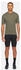 Rab Cinder Crimp T-Shirt (QCB-95-LKH) oliv