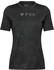 Fox Racing Ranger Tru Dri LS Jersey MTB Trikot