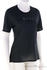 Fox Racing Ranger Tru Dri LS Jersey MTB Trikot