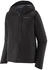 Patagonia Trail Craft Fahrradjacke (Herren)