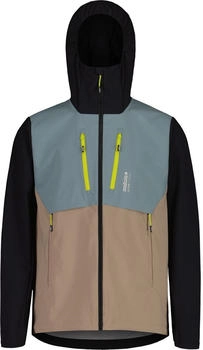 Maloja SPONDAM. (MJ40208-1214-XL) blau