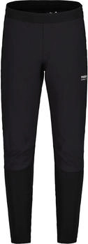 Maloja PetersköpflM. Hose schwarz