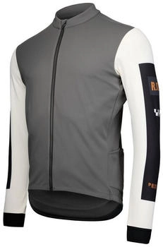 Protective Jamerson Trikot (113622-940-XXL) grau