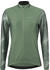 Löffler Tori Mid Bike Shirt