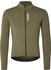 GripGrab Ride Thermal Long Sleeve Jersey