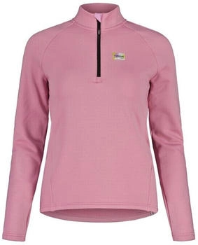 Maloja NaspaeM. Pullover rosa