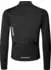 GripGrab Ride Thermal Langarmtrikot schwarz