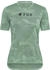 Fox Racing Ranger Tru Dri LS Jersey MTB Trikot