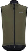GripGrab 6102-25, GripGrab PACR Fahrradweste Herren | Gr. L | oliv