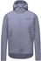 Gore Fernflow Hooded Windbreaker