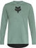 Fox Racing Ranger Fox Head Trikot langarm (Herren)