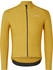 GripGrab PACR Thermal Long Sleeve Jersey