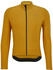 GripGrab PACR Thermal Long Sleeve Jersey