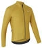 GripGrab PACR Thermal Long Sleeve Jersey