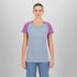 KARPOS Cimonega T-Shirt (2532083-093) blau