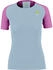 KARPOS Cimonega T-Shirt (2532083-093) blau