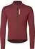 GripGrab Ride Thermal Long Sleeve Jersey