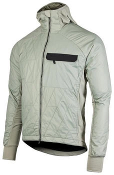 Protective Macro Jacke (111614-792-XXL) grün