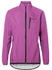 VAUDE Drop III Jacke (04964-429) lila