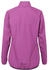 VAUDE Drop III Jacke (04964-429) lila