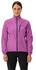 VAUDE Drop III Jacke (04964-429) lila