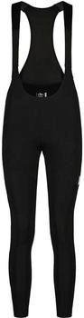 Maloja CristallinaM. NOS Radshorts deep black