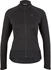 Specialized Rbx Expert Thermal Trikot LS (64122-2403) schwarz