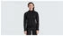 Specialized Rbx Expert Thermal Trikot LS (64122-2403) schwarz