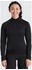 Specialized Rbx Expert Thermal Trikot LS (64122-2403) schwarz