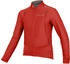 Endura Pro SL 3-Season Jacket