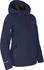 Bergson Regenjacke HELLI THERMO