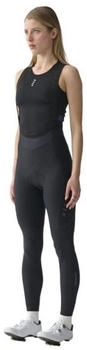 maap Team Evo Thermal Cargo Trägerhose (MAA-MPWBT240324-BLAK) schwarz