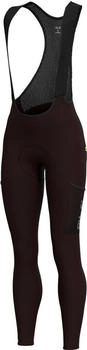 Alé Cycling Stones Cargo 2.0 caffe