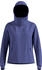 Odlo Zeroweight X-Warm Skijacke (Damen)