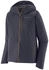 Patagonia Trail Craft Fahrradjacke (Herren)