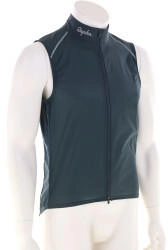 Rapha Brevet Element Gilet (BUO01XXMGFSML) ForestGreen