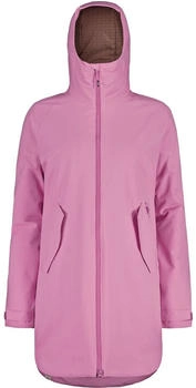Maloja Women's KareckM. (40147-1-8989) WinterMagnolia