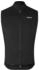 GripGrab Pacr Windproof Lightweight Fahrradweste (Herren)