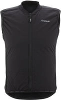 GripGrab 610501556, GripGrab ThermaCore Bodywarmer Mid-Layer Weste (XL)...
