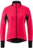 Gonso Road Softshell 2 Fahrradjacke (Damen)