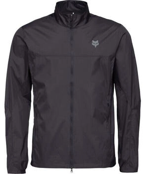 Fox Ranger Wind Jacket (33385-001) Black