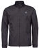 Fox Racing Ranger Wind Fahrradjacke (Herren)