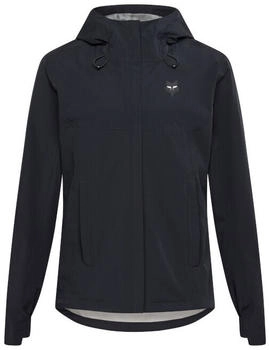 Fox Ranger Water Jacket Lunar SE (36560-001) Black