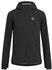 Fox Racing Ranger 2.5L Water Fahrradjacke (Herren)