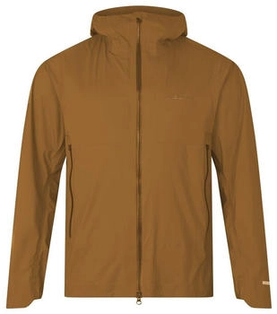 Endura MT500 Adv Jacke (R-E9200BZ) Bronze
