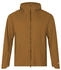 Endura MT500 Adv Jacke