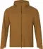 Endura MT500 Adv Jacke (R-E9200BZ) Bronze
