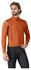 Castelli Perfetto RoS Jacke Herren