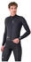 Castelli Do.Di.Ci. Fahrradjacke (Herren)