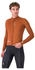 Castelli Do.Di.Ci. Fahrradjacke (Herren)